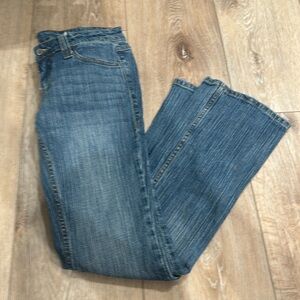 Brandy Melville Jeans